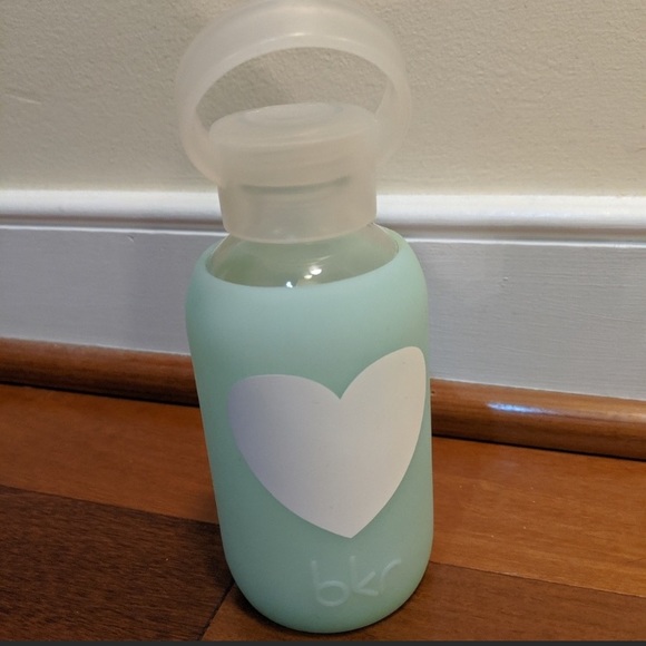 bkr Other - ISO Bkr Teeny Melt Heart